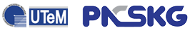 PNCSKG
